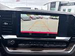 2025 Chevrolet Silverado 1500 Crew Cab 4WD Pickup for sale #2CT20659 - photo 19