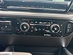 2025 Chevrolet Silverado 1500 Crew Cab 4WD Pickup for sale #2CT20659 - photo 20
