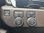 2025 Chevrolet Silverado 1500 Crew Cab 4WD Pickup for sale #2CT20659 - photo 22