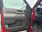 2025 Chevrolet Silverado 1500 Crew Cab 4WD Pickup for sale #2CT20659 - photo 25
