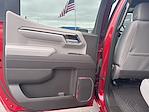 2025 Chevrolet Silverado 1500 Crew Cab 4WD Pickup for sale #2CT20659 - photo 27