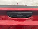 2025 Chevrolet Silverado 1500 Crew Cab 4WD Pickup for sale #2CT20659 - photo 29