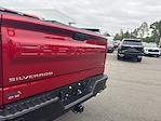 2025 Chevrolet Silverado 1500 Crew Cab 4WD Pickup for sale #2CT20659 - photo 30