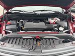 2025 Chevrolet Silverado 1500 Crew Cab 4WD Pickup for sale #2CT20659 - photo 35