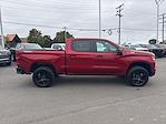 2025 Chevrolet Silverado 1500 Crew Cab 4WD Pickup for sale #2CT20659 - photo 5