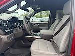 2025 Chevrolet Silverado 1500 Crew Cab 4WD Pickup for sale #2CT20659 - photo 7