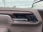 2025 Chevrolet Silverado 1500 Crew Cab 4WD Pickup for sale #2CT20659 - photo 9