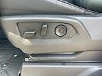 2024 Chevrolet Silverado 1500 Crew Cab 4x4 Pickup for sale #2CT2071 - photo 10