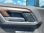 2024 Chevrolet Silverado 1500 Crew Cab 4x4 Pickup for sale #2CT2071 - photo 11