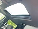 2024 Chevrolet Silverado 1500 Crew Cab 4x4 Pickup for sale #2CT2071 - photo 12