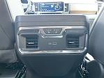 2024 Chevrolet Silverado 1500 Crew Cab 4x4 Pickup for sale #2CT2071 - photo 14