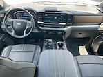 2024 Chevrolet Silverado 1500 Crew Cab 4x4 Pickup for sale #2CT2071 - photo 15