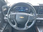 2024 Chevrolet Silverado 1500 Crew Cab 4x4 Pickup for sale #2CT2071 - photo 16