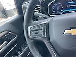 2024 Chevrolet Silverado 1500 Crew Cab 4x4 Pickup for sale #2CT2071 - photo 17