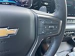 2024 Chevrolet Silverado 1500 Crew Cab 4x4 Pickup for sale #2CT2071 - photo 18