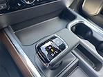2024 Chevrolet Silverado 1500 Crew Cab 4x4 Pickup for sale #2CT2071 - photo 19