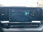 2024 Chevrolet Silverado 1500 Crew Cab 4x4 Pickup for sale #2CT2071 - photo 20
