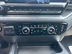 2024 Chevrolet Silverado 1500 Crew Cab 4x4 Pickup for sale #2CT2071 - photo 21