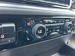 2024 Chevrolet Silverado 1500 Crew Cab 4x4 Pickup for sale #2CT2071 - photo 23