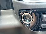 2024 Chevrolet Silverado 1500 Crew Cab 4x4 Pickup for sale #2CT2071 - photo 24