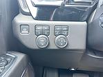 2024 Chevrolet Silverado 1500 Crew Cab 4x4 Pickup for sale #2CT2071 - photo 25