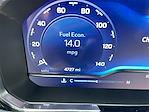 2024 Chevrolet Silverado 1500 Crew Cab 4x4 Pickup for sale #2CT2071 - photo 27