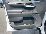 2024 Chevrolet Silverado 1500 Crew Cab 4x4 Pickup for sale #2CT2071 - photo 28
