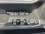 2024 Chevrolet Silverado 1500 Crew Cab 4x4 Pickup for sale #2CT2071 - photo 29
