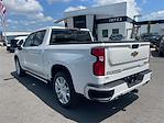 2024 Chevrolet Silverado 1500 Crew Cab 4x4 Pickup for sale #2CT2071 - photo 2