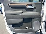 2024 Chevrolet Silverado 1500 Crew Cab 4x4 Pickup for sale #2CT2071 - photo 30
