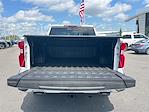 2024 Chevrolet Silverado 1500 Crew Cab 4x4 Pickup for sale #2CT2071 - photo 31