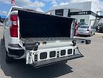 2024 Chevrolet Silverado 1500 Crew Cab 4x4 Pickup for sale #2CT2071 - photo 32