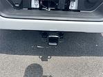 2024 Chevrolet Silverado 1500 Crew Cab 4x4 Pickup for sale #2CT2071 - photo 33