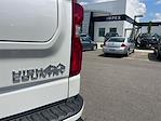 2024 Chevrolet Silverado 1500 Crew Cab 4x4 Pickup for sale #2CT2071 - photo 35