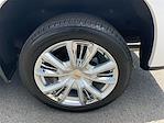 2024 Chevrolet Silverado 1500 Crew Cab 4x4 Pickup for sale #2CT2071 - photo 36