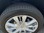 2024 Chevrolet Silverado 1500 Crew Cab 4x4 Pickup for sale #2CT2071 - photo 37