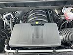 2024 Chevrolet Silverado 1500 Crew Cab 4x4 Pickup for sale #2CT2071 - photo 39