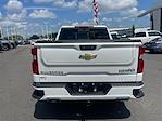 2024 Chevrolet Silverado 1500 Crew Cab 4x4 Pickup for sale #2CT2071 - photo 4