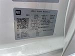 2024 Chevrolet Silverado 1500 Crew Cab 4x4 Pickup for sale #2CT2071 - photo 41