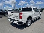 2024 Chevrolet Silverado 1500 Crew Cab 4x4 Pickup for sale #2CT2071 - photo 5