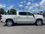 2024 Chevrolet Silverado 1500 Crew Cab 4x4 Pickup for sale #2CT2071 - photo 6