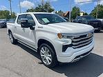 2024 Chevrolet Silverado 1500 Crew Cab 4x4 Pickup for sale #2CT2071 - photo 7