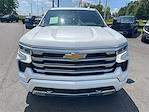 2024 Chevrolet Silverado 1500 Crew Cab 4x4 Pickup for sale #2CT2071 - photo 8