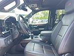 2024 Chevrolet Silverado 1500 Crew Cab 4x4 Pickup for sale #2CT2071 - photo 9