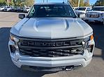 2024 Chevrolet Silverado 1500 Crew Cab 4x4, Pickup for sale #2CT2074 - photo 8