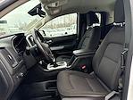 2022 Chevrolet Colorado Extended Cab RWD Pickup for sale #2CT2235 - photo 10