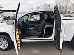 2022 Chevrolet Colorado Extended Cab RWD Pickup for sale #2CT2235 - photo 11