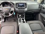 2022 Chevrolet Colorado Extended Cab RWD Pickup for sale #2CT2235 - photo 12