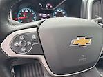 2022 Chevrolet Colorado Extended Cab RWD Pickup for sale #2CT2235 - photo 15