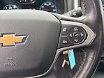 2022 Chevrolet Colorado Extended Cab RWD Pickup for sale #2CT2235 - photo 16